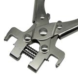 For Goso flip key remove& fix pin tool , used for flip remote key