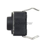For Muti-function remote key touch switch,  It is easy for locksmith engineer to use. Size:L:6mm,W:6mm,H:5mm