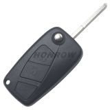 For After-Market Fi  BSI 2 button remote key With PCF7946 Chip and 433.92Mhz