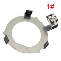 For Battery Clamp-01