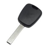  For  Cit transponder key with 407 key blade with 7936 ( ID46) Chip