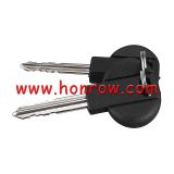 For Peugeot 4Pcs Car Barrel Door Locks Keys Set 252522 9170.G3 for Peugeot Partner Citr0En Xsara 1996 - 2007