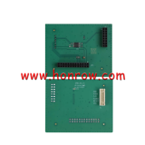 AUTEL APB130 Adapter Work With XP400 PRO Read IMMO Date From VW MQ48 Series NEC35XX Dashboard ForIM608 IM508 IM508S