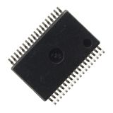 BTS5589 BTS5589G SSOP36 car computer board chip MOQ:30PCS