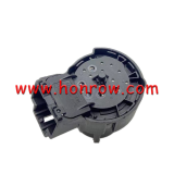For VW Skoda Polo Ignition Starter Switch & Steering Lock  OE :6R0905851