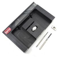 For Dege Tools Flip Key Pin Remover Jig