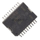 Throttle chip B58655 MOQ:30pcs