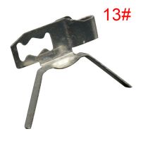 For Battery Clamp-13