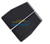PCF7939VA Transponder Chip For New Honda 