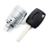 For Ford Ignition lock cylinder
