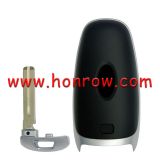 For Original Hyundai Santa Fe 5 button Smart Remote key with 433Mhz PN: 95440-S1530
