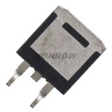 Igntion chip  731M01 MOQ:30pcs