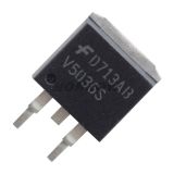 Igntion chip V5036S MOQ:30pcs
