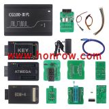 CG100 Prog III Full Version Airbag Restore Devices including All Functions of Renesas SRS and Infineon XC236x FLASH CG100 PROG III Full Version