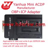 Yanhua Mini ACDP OBP+ICP Adapter