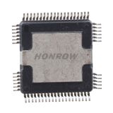 High quality Ignition injector driver chip L9302-AD MOQ:30pcs