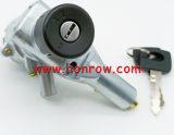 For BENZ  Car Ignition Lock Cylinder Switch with Key For BENZ Gas - W460 & W463 Gasoline Trucks 0014621630 7616740820 7193002