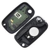 For Original Be smart 3 button remote key with 434mhz