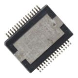 1035SE001 = MDC47U01 G1 automotive electronic chip 