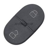 For Au 2 button remote key pad