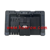 HUK Flip Key Pin Remover tools used for flip remote key