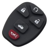 For G 4+1 button key Pad