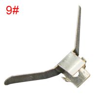 For Battery Clamp-09