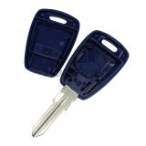 For Fi 1 button remote key shell