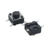 For Muti-function remote key touch switch,  It is easy for locksmith engineer to use. Size:L:6mm,W:6mm,H:5mm