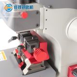 L3 vertical key cutting mchine manual vertical key cutting 16kg,L390MM*W305MM*H390mm 180w,50-60hz, Battery charger apply for,AC110V/220V