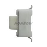 For Muti-function remote key touch switch,  It is easy for locksmith engineer to use. Size:L:3mm,W:6mm,H:5mm
