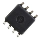 C5664 Spo integrated circuit 
