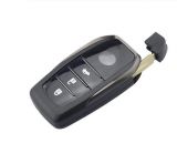 For Toy Camry Hybrid Camry Keyless Smart Remote Car Key 434MHz P1=88 0020 board MDL BJ1EW  P/N: 89904-33660 P4 [00 00 88 88]