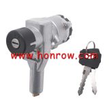 FOR BENZ Car Ignition Lock Cylinder Switch with Key 0004600284 6015450208 FOR BENZ