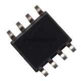 24C08 Storage chip MOQ:30PC