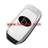 For Original Ren 3 button remote key with 434mhz