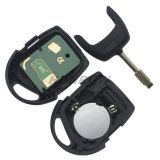 For Fo Remote key with 4D60chip and 315MHZ with auto close function