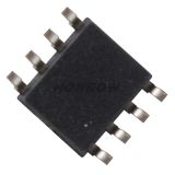 95128 Storage chip MOQ:30PC