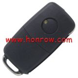 KEYDIY B01-3  3 button remote key shell 