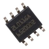 For 24C01 Storage chip  MOQ:30PC