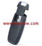  For Nissan 2+1 button smart key blank 