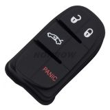 For G 3+1 button remote key pad