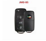 JMD Super 3 button remote key for Handy Baby II for VW B5 Style