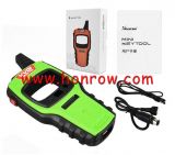 Original Xhorse VVDI Mini Key Tool Remote Key Programmer Support IOS and Android US Version