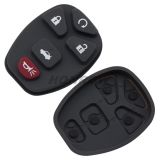 For G 4+1 button key Pad