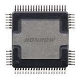 30591 Bosch direct injection diesel engine fuel injection and computer power chip IC MOQ:30PCS