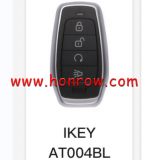 AUTEL Smart Key  AT004BL For MaxiIM KM100 for IM508 IM608