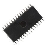 Igntion chip 16212886 MOQ:30pcs