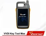 New Arrival Hot Sale Xhorse VVDI Key Tool Max Unit without VVDI MINI OBD Tool 