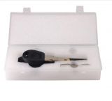 For Super auto magic quick tool HU66 update and upgrade,safety and durability
